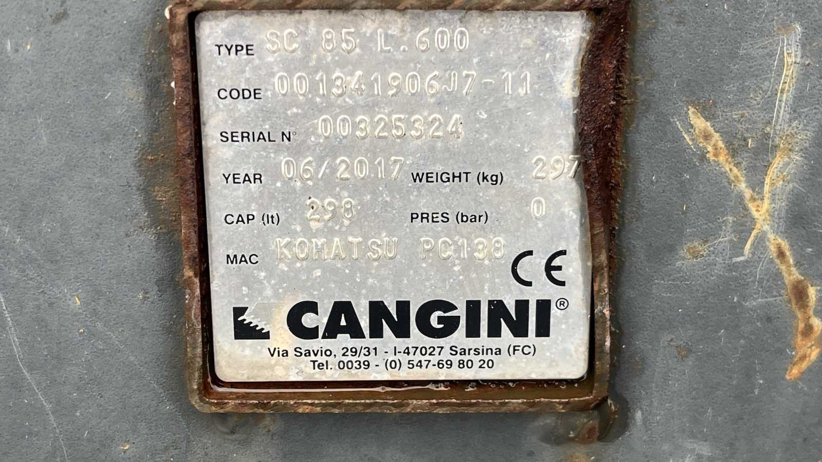 OmecoHub - Immagine 3